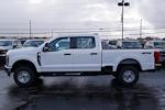 New 2026 Ford F-250 XL Crew Cab for sale #8224 - photo 8