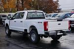 New 2026 Ford F-250 XL Crew Cab for sale #8224 - photo 9