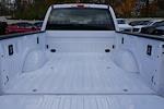 New 2026 Ford F-250 XL Crew Cab for sale #8224 - photo 10