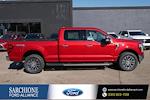 2025 Ford F-150 SuperCrew Cab 4WD Pickup for sale #8226 - photo 1