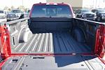 2025 Ford F-150 SuperCrew Cab 4WD Pickup for sale #8226 - photo 12