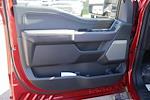 2025 Ford F-150 SuperCrew Cab 4WD Pickup for sale #8226 - photo 13