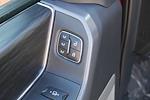 2025 Ford F-150 SuperCrew Cab 4WD Pickup for sale #8226 - photo 14