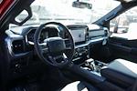 2025 Ford F-150 SuperCrew Cab 4WD Pickup for sale #8226 - photo 15