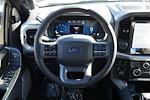 2025 Ford F-150 SuperCrew Cab 4WD Pickup for sale #8226 - photo 16