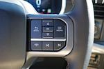2025 Ford F-150 SuperCrew Cab 4WD Pickup for sale #8226 - photo 18
