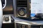 2025 Ford F-150 SuperCrew Cab 4WD Pickup for sale #8226 - photo 19