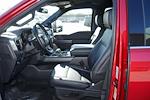 2025 Ford F-150 SuperCrew Cab 4WD Pickup for sale #8226 - photo 3