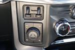2025 Ford F-150 SuperCrew Cab 4WD Pickup for sale #8226 - photo 20