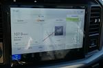 2025 Ford F-150 SuperCrew Cab 4WD Pickup for sale #8226 - photo 21