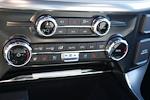 2025 Ford F-150 SuperCrew Cab 4WD Pickup for sale #8226 - photo 22