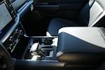 2025 Ford F-150 SuperCrew Cab 4WD Pickup for sale #8226 - photo 23