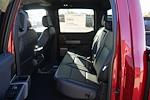 2025 Ford F-150 SuperCrew Cab 4WD Pickup for sale #8226 - photo 24