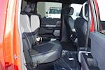 2025 Ford F-150 SuperCrew Cab 4WD Pickup for sale #8226 - photo 25