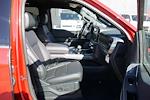 2025 Ford F-150 SuperCrew Cab 4WD Pickup for sale #8226 - photo 26