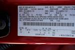2025 Ford F-150 SuperCrew Cab 4WD Pickup for sale #8226 - photo 27
