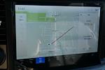2025 Ford F-150 SuperCrew Cab 4WD Pickup for sale #8226 - photo 4