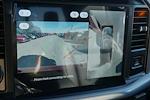 2025 Ford F-150 SuperCrew Cab 4WD Pickup for sale #8226 - photo 5