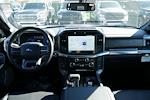 2025 Ford F-150 SuperCrew Cab 4WD Pickup for sale #8226 - photo 7