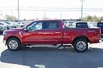 2025 Ford F-150 SuperCrew Cab 4WD Pickup for sale #8226 - photo 10