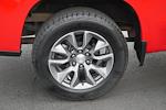 Used 2020 Chevrolet Silverado 1500 LT Crew Cab for sale #8227B - photo 11