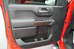 Used 2020 Chevrolet Silverado 1500 LT Crew Cab for sale #8227B - photo 12