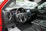 Used 2020 Chevrolet Silverado 1500 LT Crew Cab for sale #8227B - photo 14