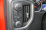 Used 2020 Chevrolet Silverado 1500 LT Crew Cab for sale #8227B - photo 15