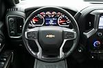 Used 2020 Chevrolet Silverado 1500 LT Crew Cab for sale #8227B - photo 16