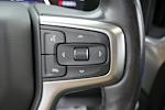 Used 2020 Chevrolet Silverado 1500 LT Crew Cab for sale #8227B - photo 18