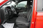 Used 2020 Chevrolet Silverado 1500 LT Crew Cab for sale #8227B - photo 4