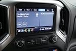 Used 2020 Chevrolet Silverado 1500 LT Crew Cab for sale #8227B - photo 20