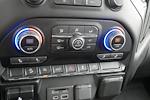 Used 2020 Chevrolet Silverado 1500 LT Crew Cab for sale #8227B - photo 21