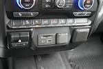 Used 2020 Chevrolet Silverado 1500 LT Crew Cab for sale #8227B - photo 22