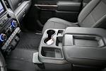 Used 2020 Chevrolet Silverado 1500 LT Crew Cab for sale #8227B - photo 23