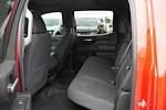 Used 2020 Chevrolet Silverado 1500 LT Crew Cab for sale #8227B - photo 24