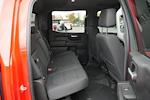Used 2020 Chevrolet Silverado 1500 LT Crew Cab for sale #8227B - photo 25