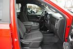 Used 2020 Chevrolet Silverado 1500 LT Crew Cab for sale #8227B - photo 26