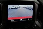 Used 2020 Chevrolet Silverado 1500 LT Crew Cab for sale #8227B - photo 5