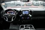 Used 2020 Chevrolet Silverado 1500 LT Crew Cab for sale #8227B - photo 6