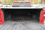 Used 2020 Chevrolet Silverado 1500 LT Crew Cab for sale #8227B - photo 10