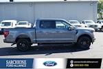 New 2025 Ford F-150 XLT SuperCrew Cab 4WD Pickup for sale #8228 - photo 1