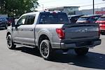 New 2025 Ford F-150 XLT SuperCrew Cab 4WD Pickup for sale #8228 - photo 11