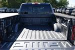New 2025 Ford F-150 XLT SuperCrew Cab 4WD Pickup for sale #8228 - photo 12