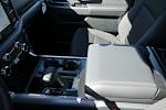 New 2025 Ford F-150 XLT SuperCrew Cab 4WD Pickup for sale #8228 - photo 15