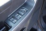 New 2025 Ford F-150 XLT SuperCrew Cab 4WD Pickup for sale #8228 - photo 16