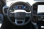 New 2025 Ford F-150 XLT SuperCrew Cab 4WD Pickup for sale #8228 - photo 18