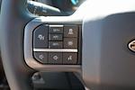 New 2025 Ford F-150 XLT SuperCrew Cab 4WD Pickup for sale #8228 - photo 19