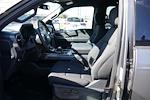New 2025 Ford F-150 XLT SuperCrew Cab 4WD Pickup for sale #8228 - photo 4