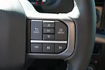 New 2025 Ford F-150 XLT SuperCrew Cab 4WD Pickup for sale #8228 - photo 20